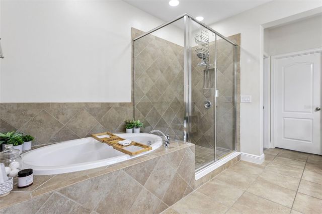 7123 CALM COVE COURT, Windermere, FL 34786