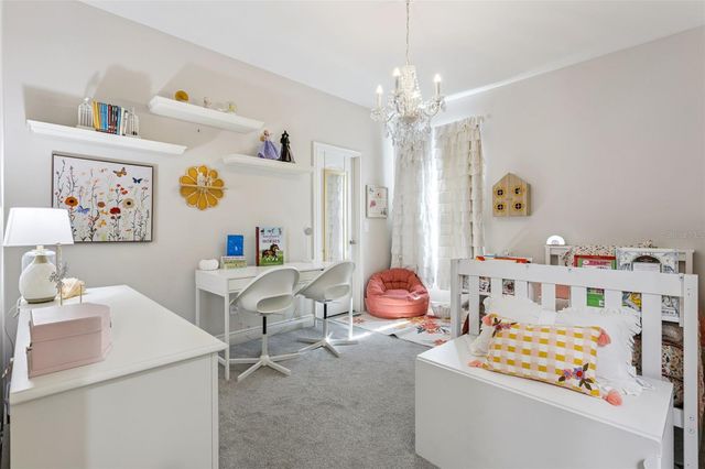 7123 CALM COVE COURT, Windermere, FL 34786