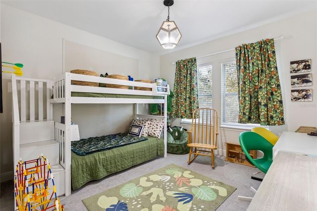 7123 CALM COVE COURT, Windermere, FL 34786