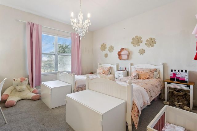 7123 CALM COVE COURT, Windermere, FL 34786