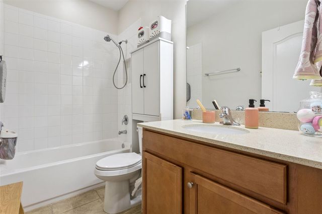 7123 CALM COVE COURT, Windermere, FL 34786