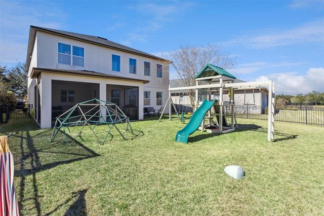 7123 CALM COVE COURT, Windermere, FL 34786