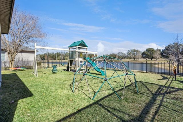 7123 CALM COVE COURT, Windermere, FL 34786