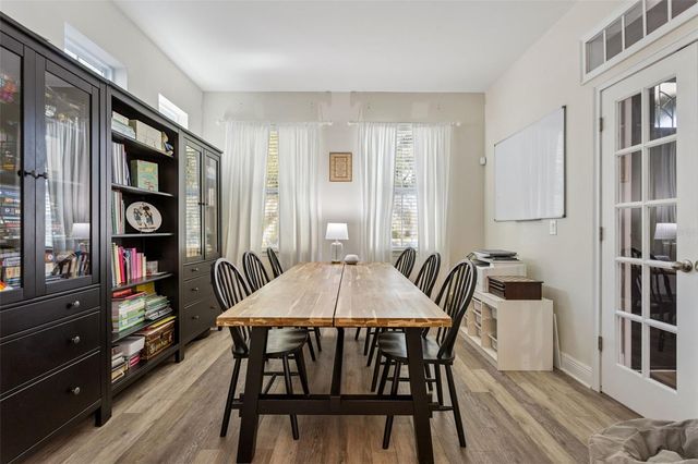 7123 CALM COVE COURT, Windermere, FL 34786