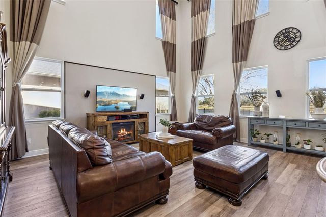 7123 CALM COVE COURT, Windermere, FL 34786