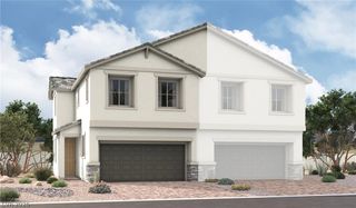 10067 Matt Ferrell Street, Las Vegas, NV 89183