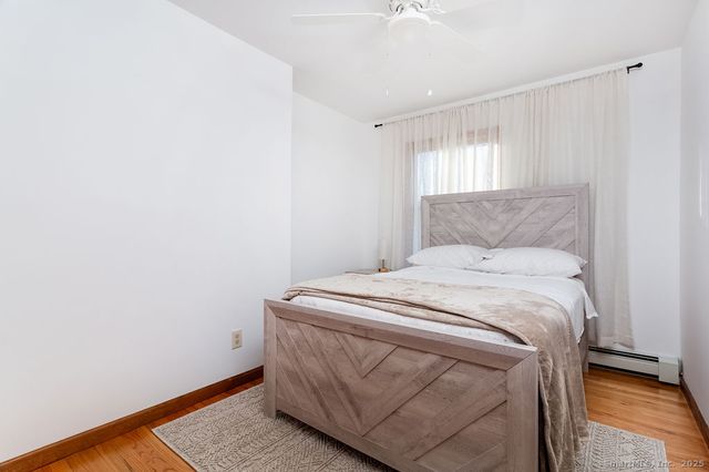 8 Phoebee Lane, Brookfield, CT 06804