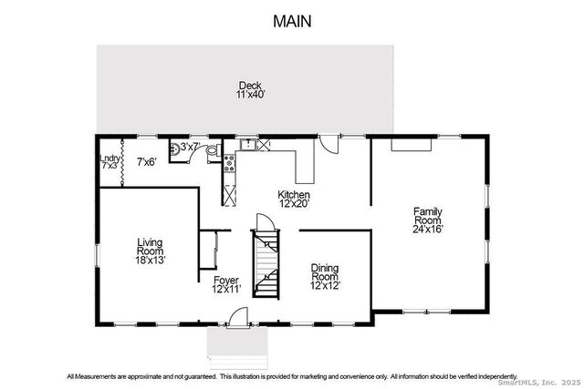 8 Phoebee Lane, Brookfield, CT 06804