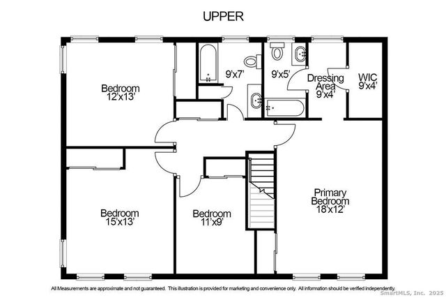 8 Phoebee Lane, Brookfield, CT 06804