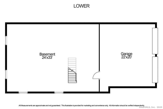 8 Phoebee Lane, Brookfield, CT 06804