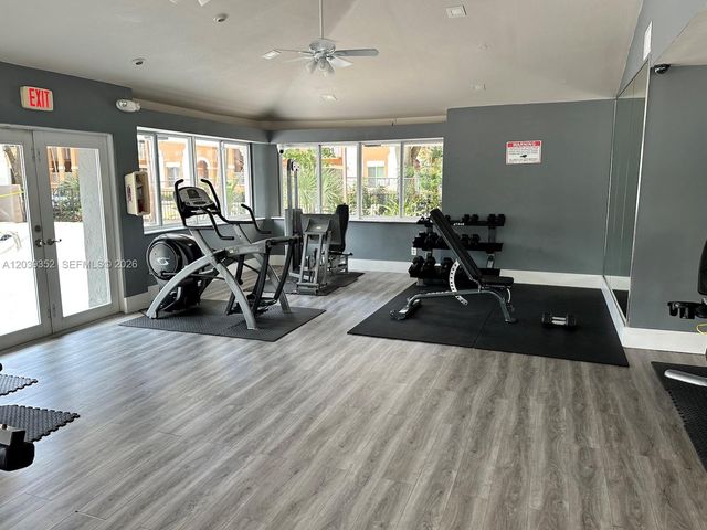 7200 NW 179th Street 311, Hialeah, FL 33015