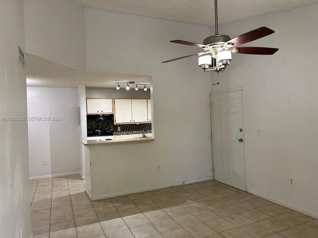 7200 NW 179th Street 311, Hialeah, FL 33015