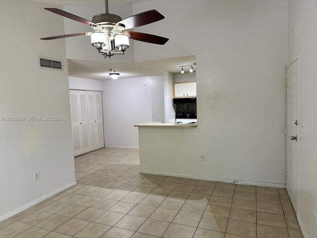 7200 NW 179th Street 311, Hialeah, FL 33015