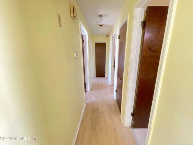 4801 BLACK PINE Court, Jacksonville, FL 32210