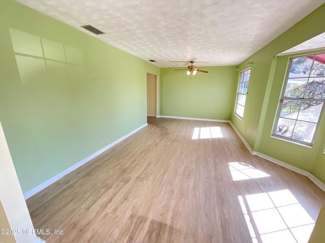 4801 BLACK PINE Court, Jacksonville, FL 32210