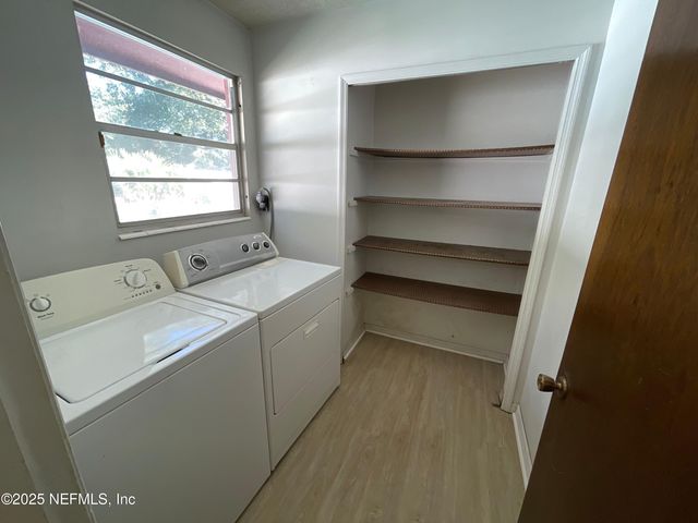 4801 BLACK PINE Court, Jacksonville, FL 32210