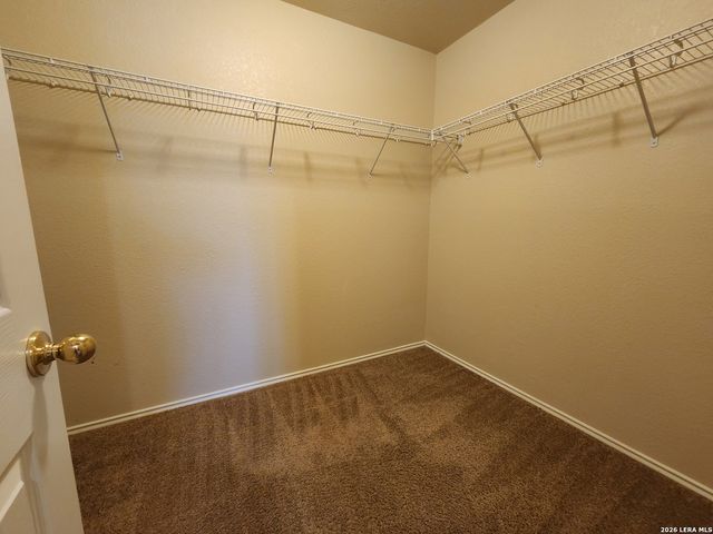 5402 TOMAS CIR, San Antonio, TX 78240