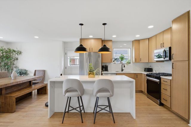 9536 Tripp Avenue, Skokie, IL 60076