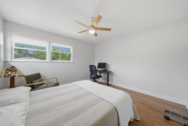 9536 Tripp Avenue, Skokie, IL 60076