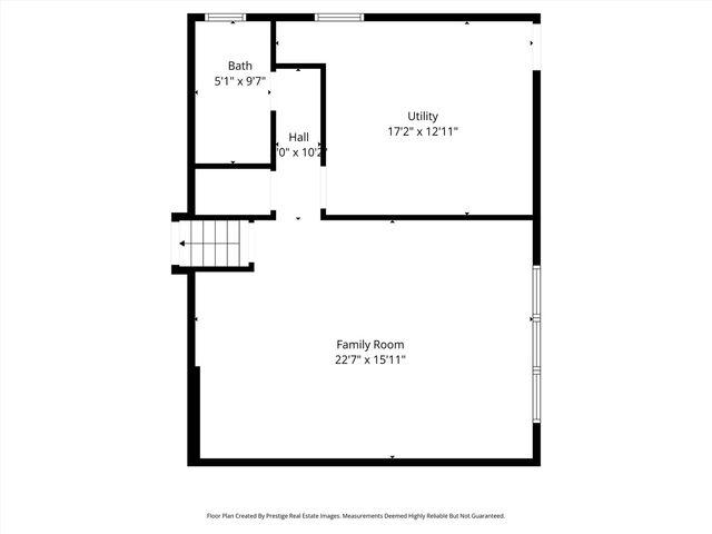 9536 Tripp Avenue, Skokie, IL 60076