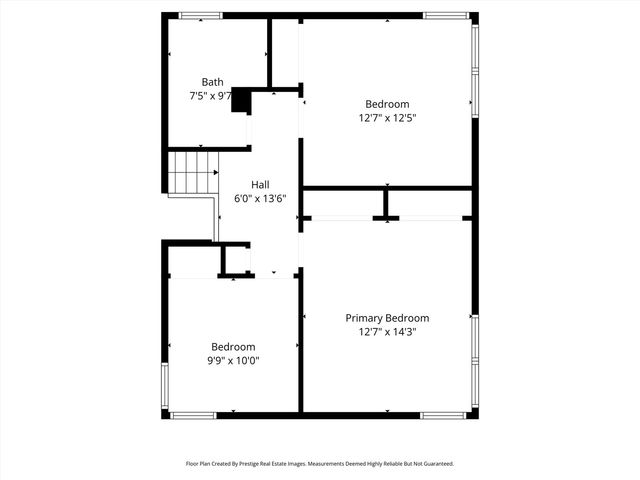 9536 Tripp Avenue, Skokie, IL 60076