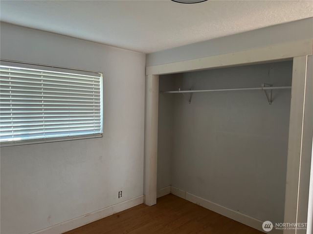 206 W Cushing, Aberdeen, WA 98520