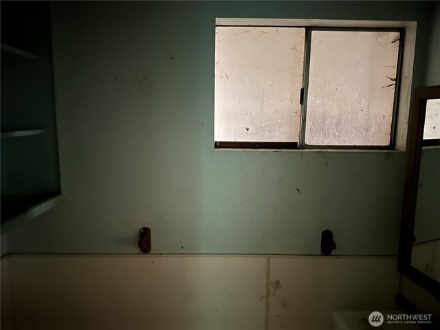 206 W Cushing, Aberdeen, WA 98520