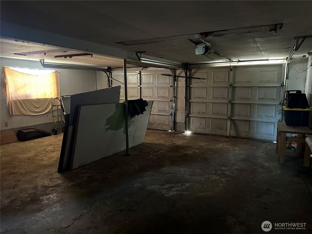 206 W Cushing, Aberdeen, WA 98520