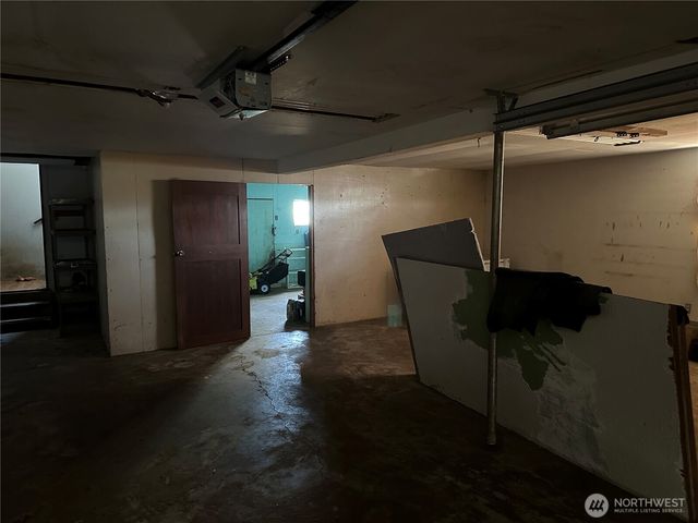 206 W Cushing, Aberdeen, WA 98520