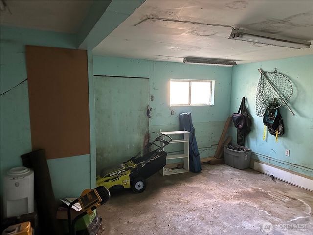 206 W Cushing, Aberdeen, WA 98520