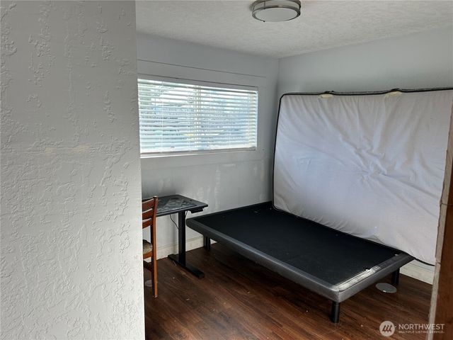 206 W Cushing, Aberdeen, WA 98520