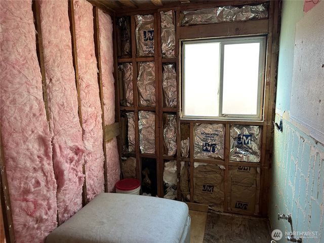 206 W Cushing, Aberdeen, WA 98520