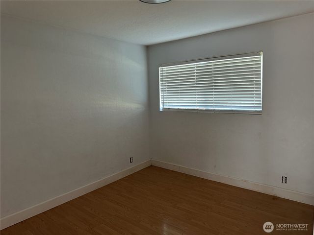 206 W Cushing, Aberdeen, WA 98520