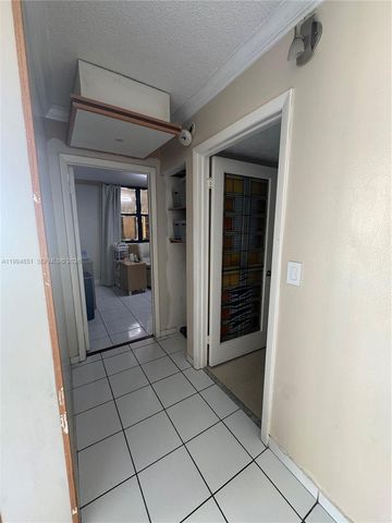 2055 SW 122nd Avenue 403, Miami, FL 33175