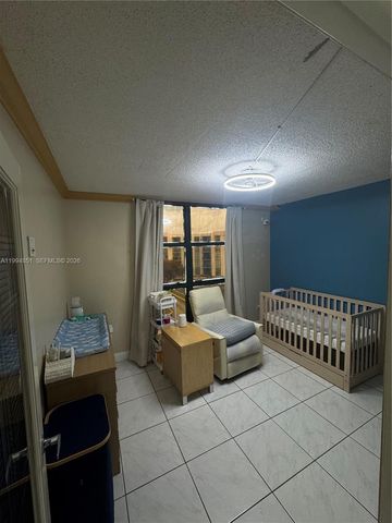 2055 SW 122nd Avenue 403, Miami, FL 33175