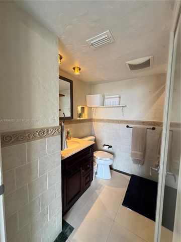 2055 SW 122nd Avenue 403, Miami, FL 33175