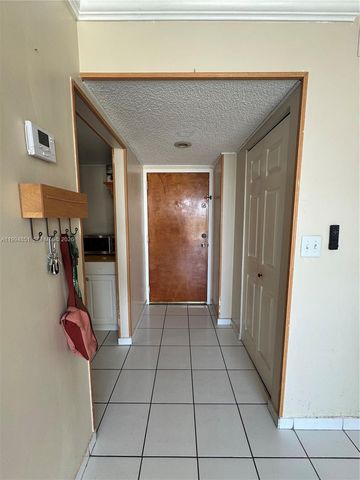 2055 SW 122nd Avenue 403, Miami, FL 33175