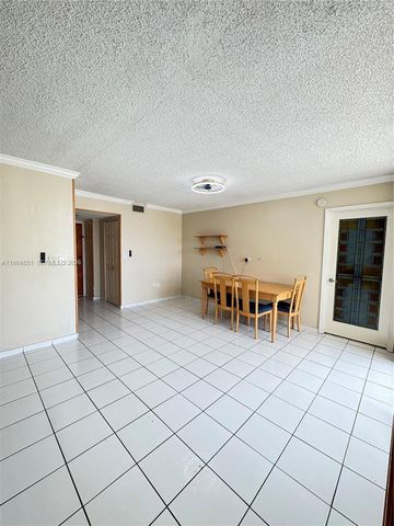 2055 SW 122nd Avenue 403, Miami, FL 33175