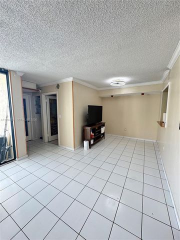 2055 SW 122nd Avenue 403, Miami, FL 33175