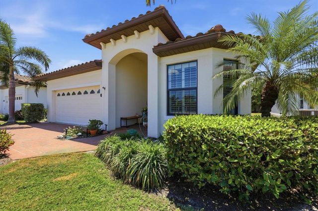 175 NOLEN DRIVE, Venice, FL 34292