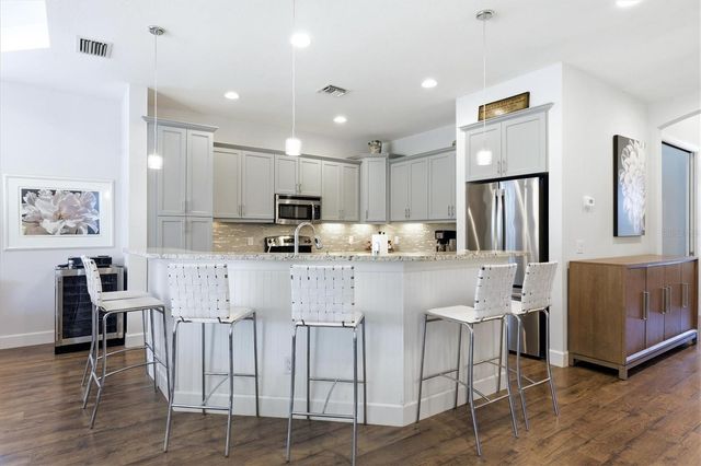 175 NOLEN DRIVE, Venice, FL 34292