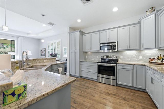 175 NOLEN DRIVE, Venice, FL 34292