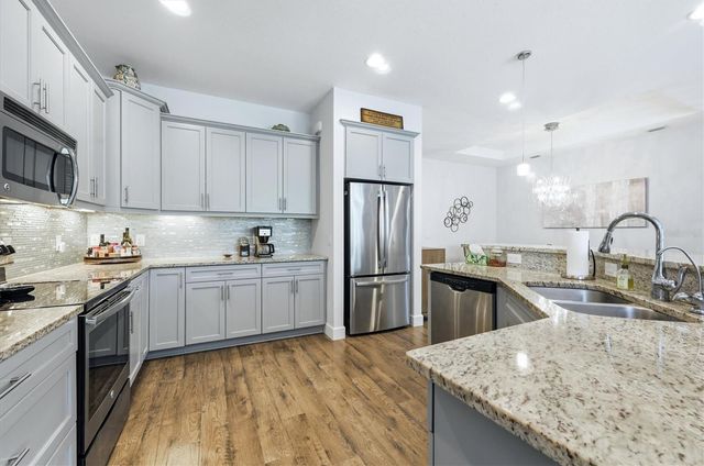 175 NOLEN DRIVE, Venice, FL 34292