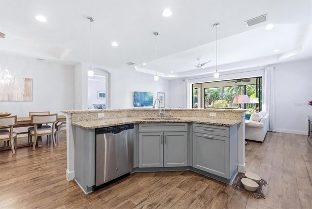 175 NOLEN DRIVE, Venice, FL 34292