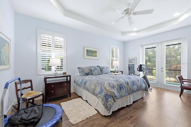 175 NOLEN DRIVE, Venice, FL 34292