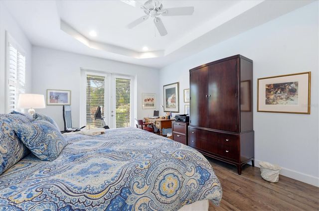 175 NOLEN DRIVE, Venice, FL 34292