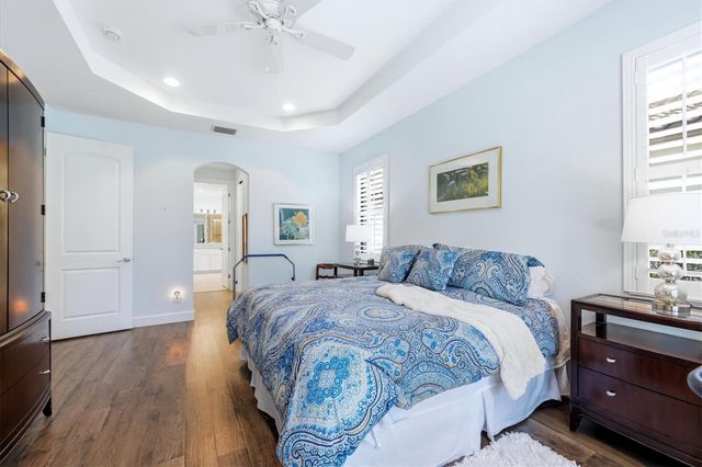 175 NOLEN DRIVE, Venice, FL 34292