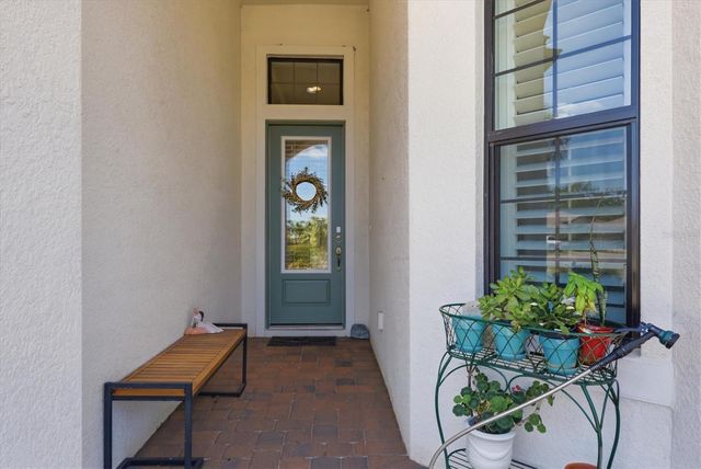 175 NOLEN DRIVE, Venice, FL 34292