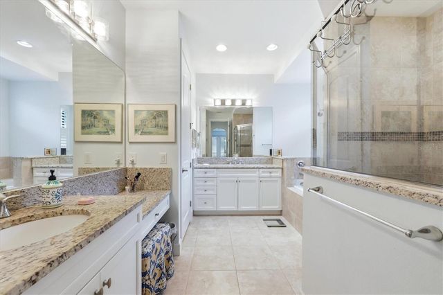 175 NOLEN DRIVE, Venice, FL 34292