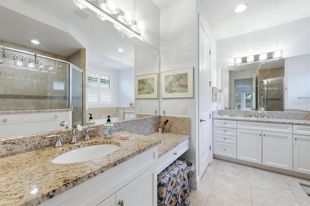 175 NOLEN DRIVE, Venice, FL 34292